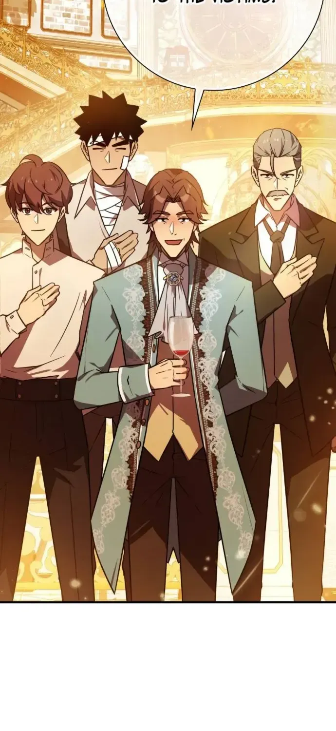 Read Limit-Breaking Genius Mage chapter 8 image 27 on Lezhin
