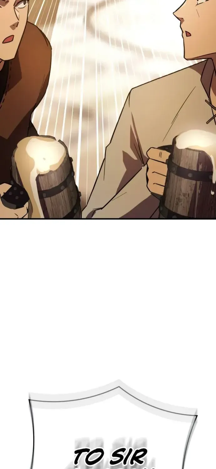 Read Limit-Breaking Genius Mage chapter 8 image 29 on Lezhin