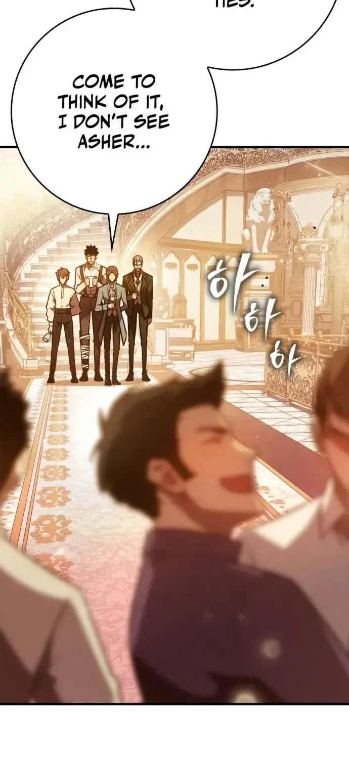 Read Limit-Breaking Genius Mage chapter 8 image 3 on Lezhin
