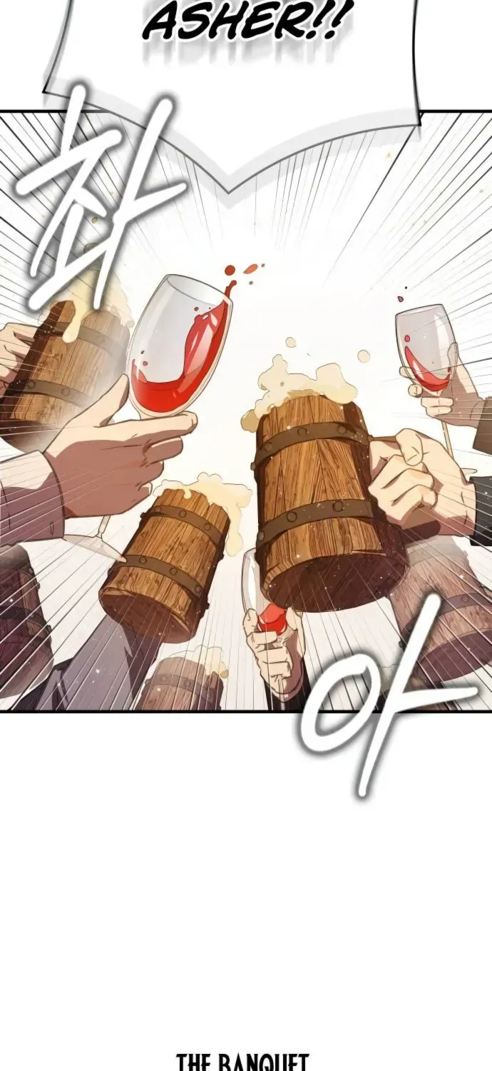 Read Limit-Breaking Genius Mage chapter 8 image 30 on Lezhin