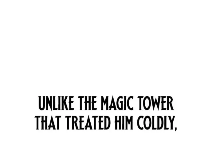 Read Limit-Breaking Genius Mage chapter 8 image 32 on Lezhin