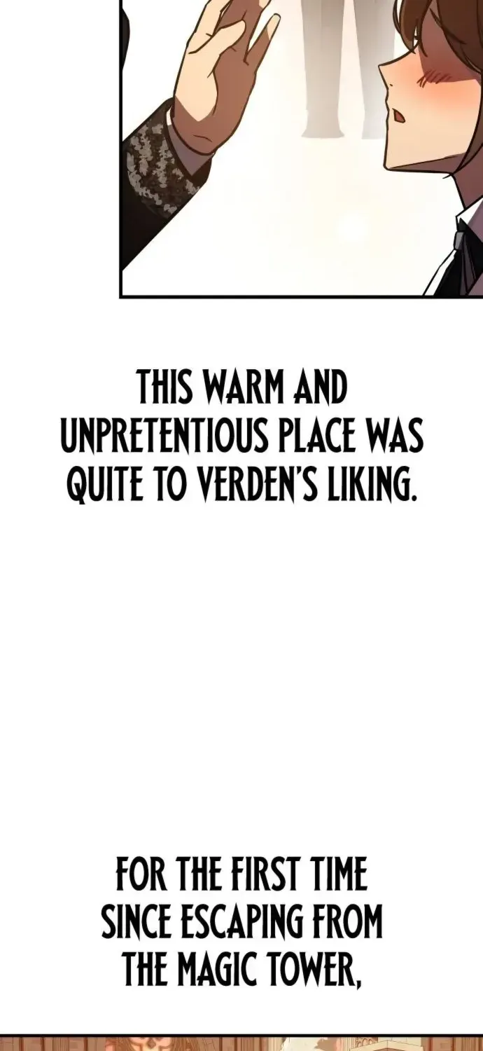 Read Limit-Breaking Genius Mage chapter 8 image 34 on Lezhin
