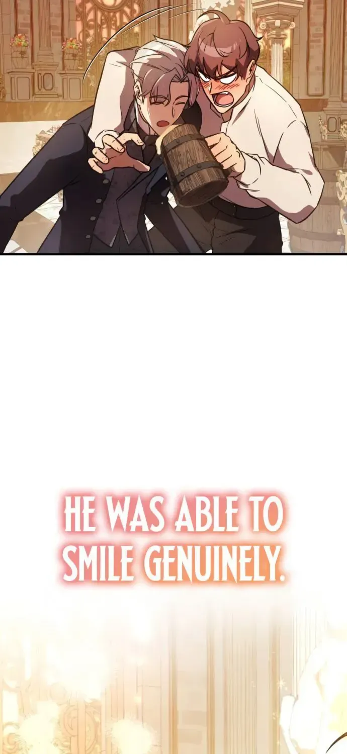 Read Limit-Breaking Genius Mage chapter 8 image 35 on Lezhin