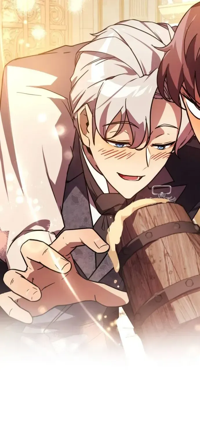 Read Limit-Breaking Genius Mage chapter 8 image 36 on Lezhin