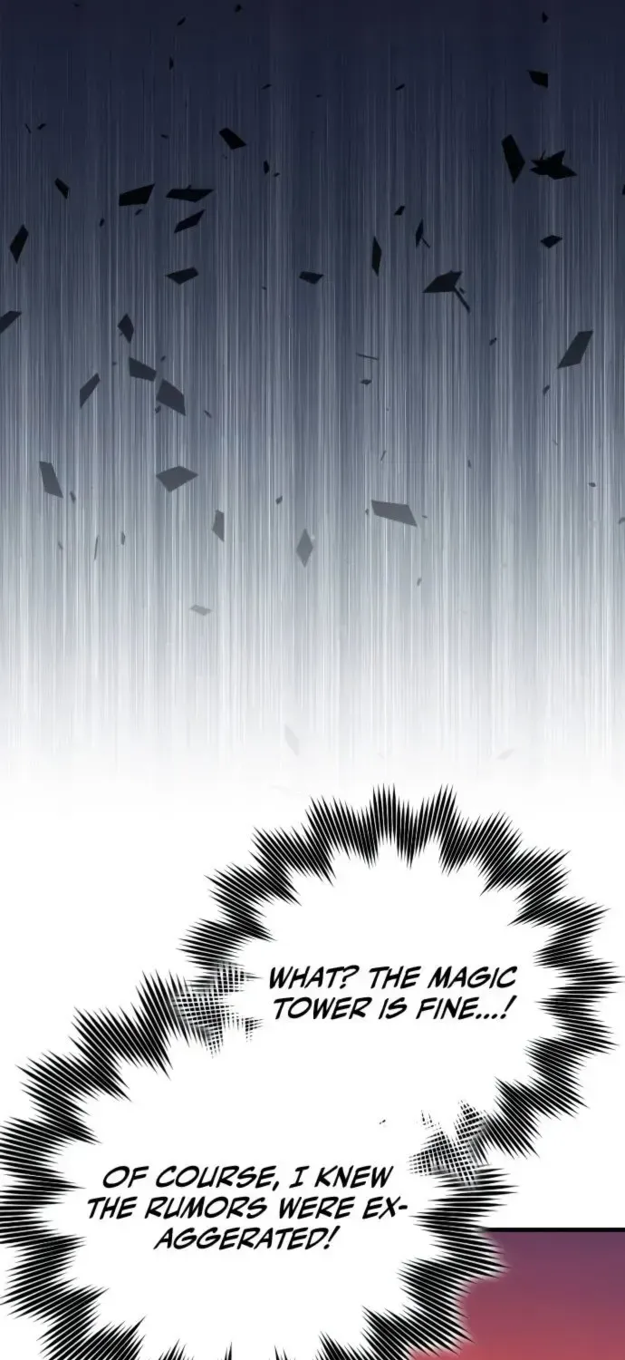 Read Limit-Breaking Genius Mage chapter 8 image 39 on Lezhin