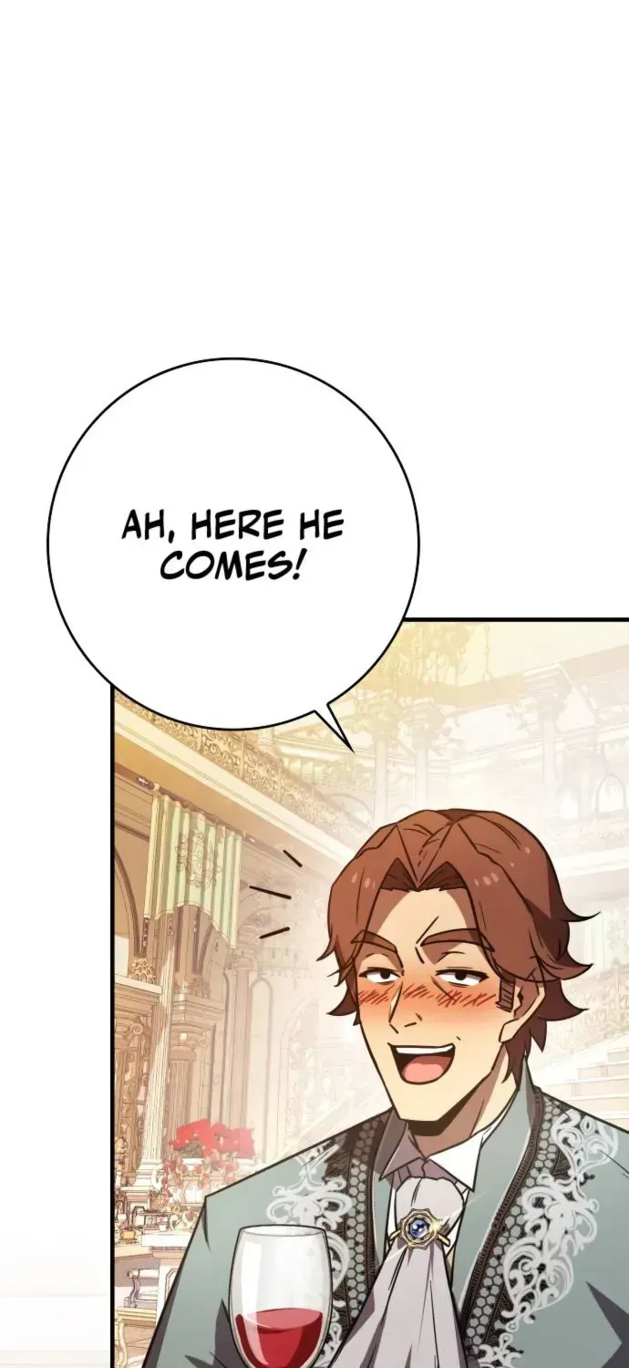 Read Limit-Breaking Genius Mage chapter 8 image 4 on Lezhin