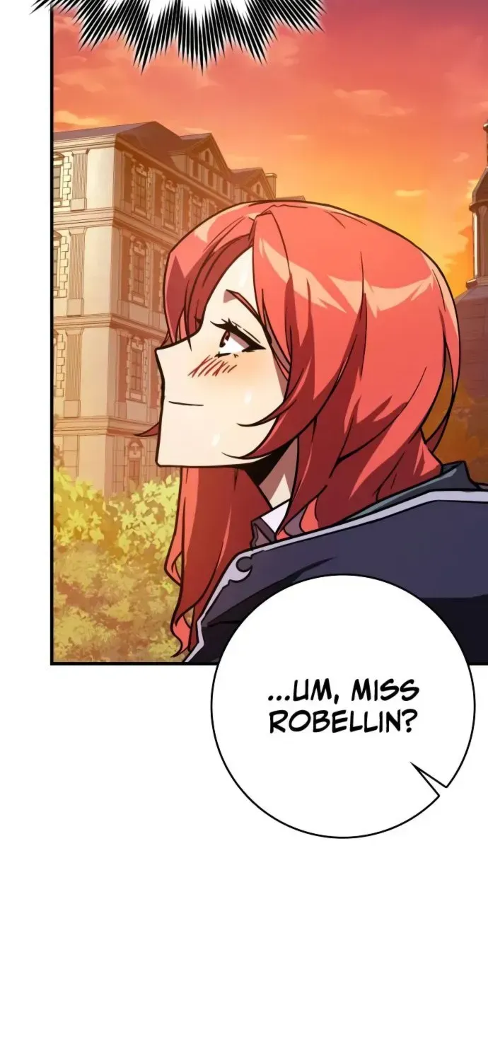 Read Limit-Breaking Genius Mage chapter 8 image 40 on Lezhin