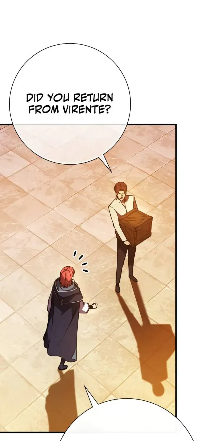 Read Limit-Breaking Genius Mage chapter 8 image 41 on Lezhin