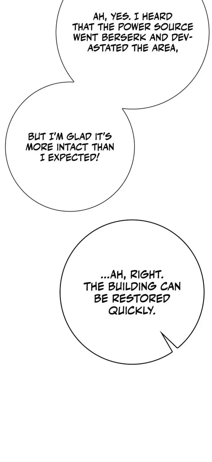 Read Limit-Breaking Genius Mage chapter 8 image 42 on Lezhin