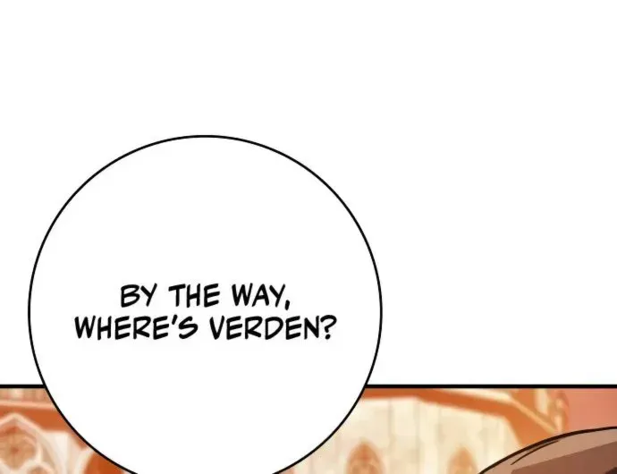 Read Limit-Breaking Genius Mage chapter 8 image 43 on Lezhin