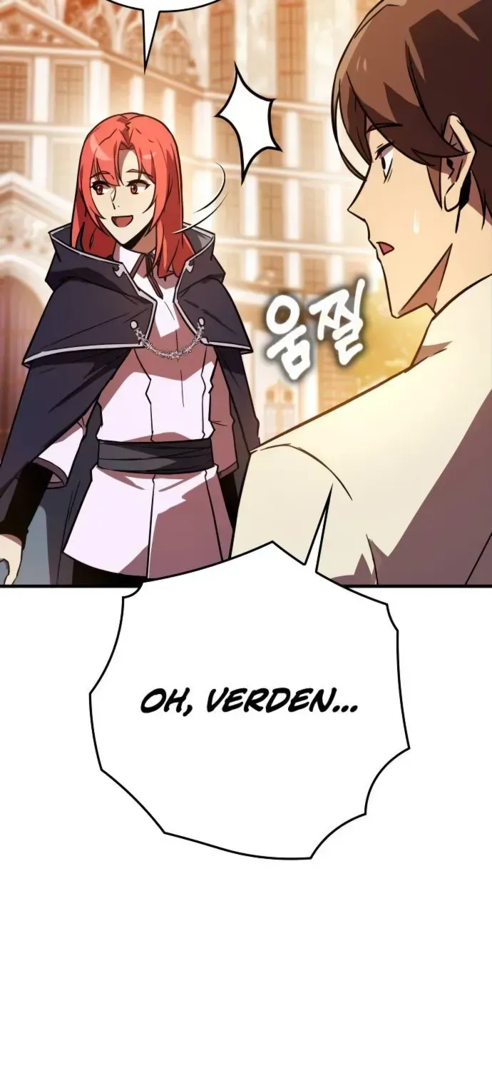 Read Limit-Breaking Genius Mage chapter 8 image 44 on Lezhin