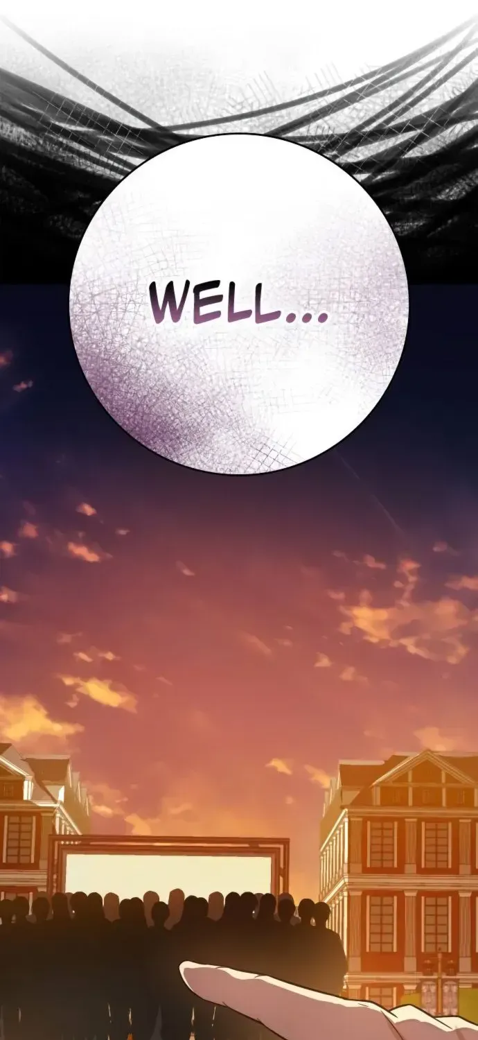 Read Limit-Breaking Genius Mage chapter 8 image 45 on Lezhin