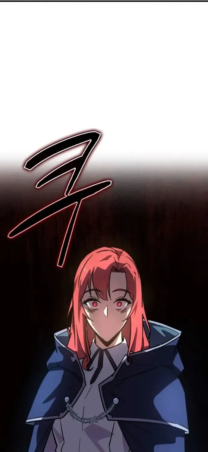 Read Limit-Breaking Genius Mage chapter 8 image 47 on Lezhin