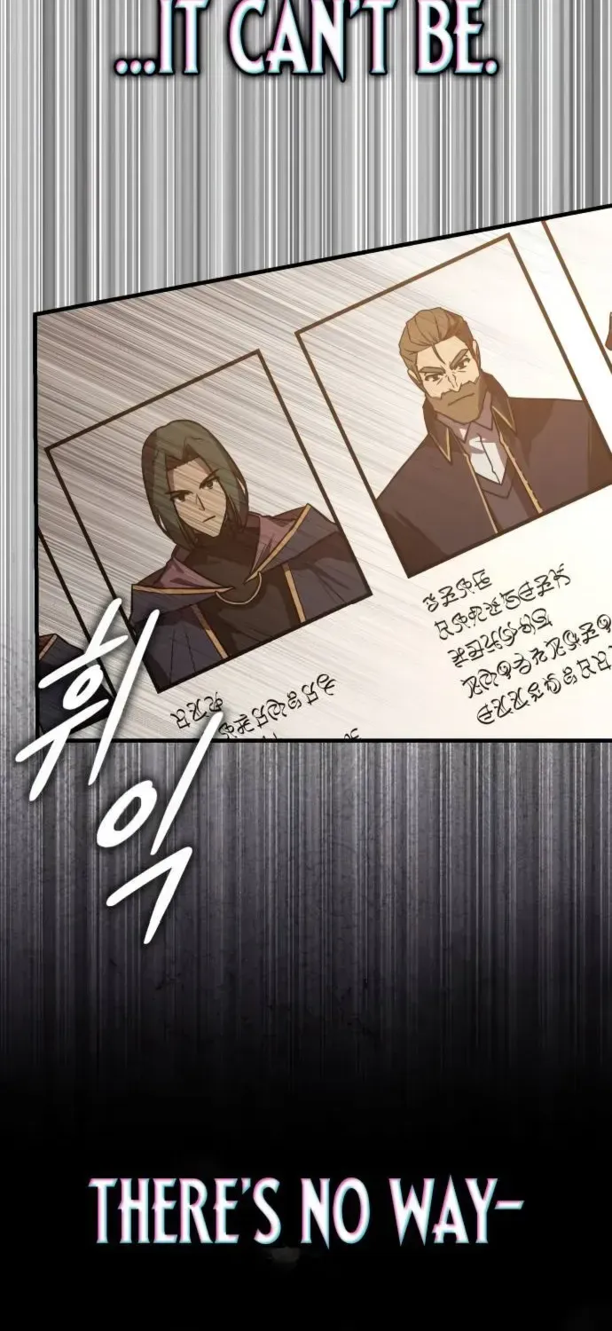 Read Limit-Breaking Genius Mage chapter 8 image 49 on Lezhin