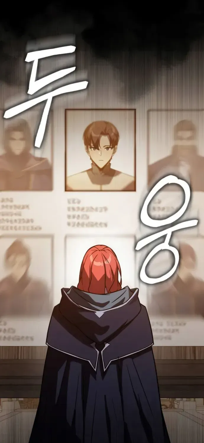 Read Limit-Breaking Genius Mage chapter 8 image 50 on Lezhin