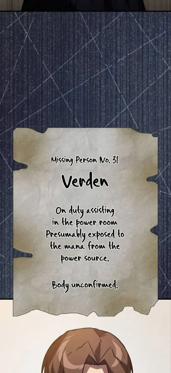 Read Limit-Breaking Genius Mage chapter 8 image 51 on Lezhin