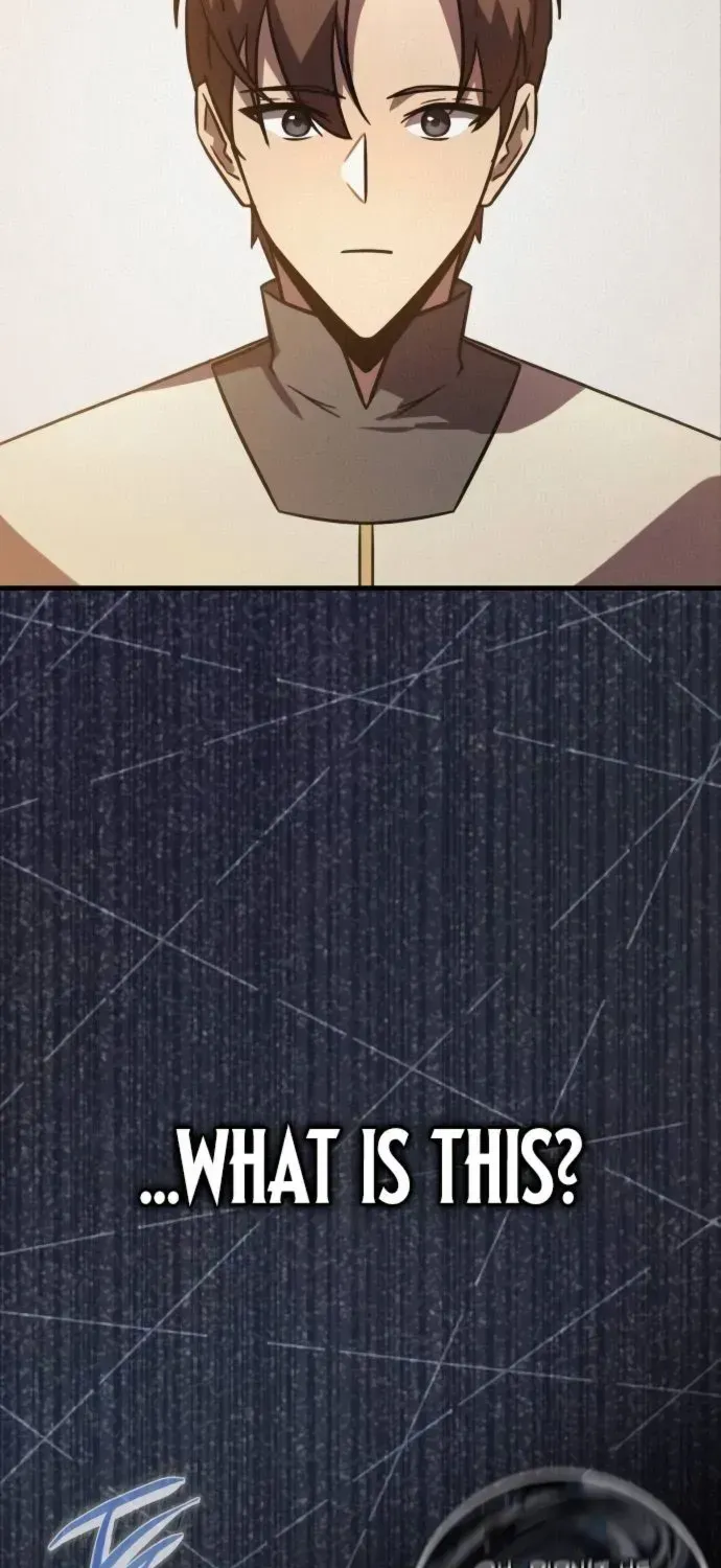 Read Limit-Breaking Genius Mage chapter 8 image 52 on Lezhin