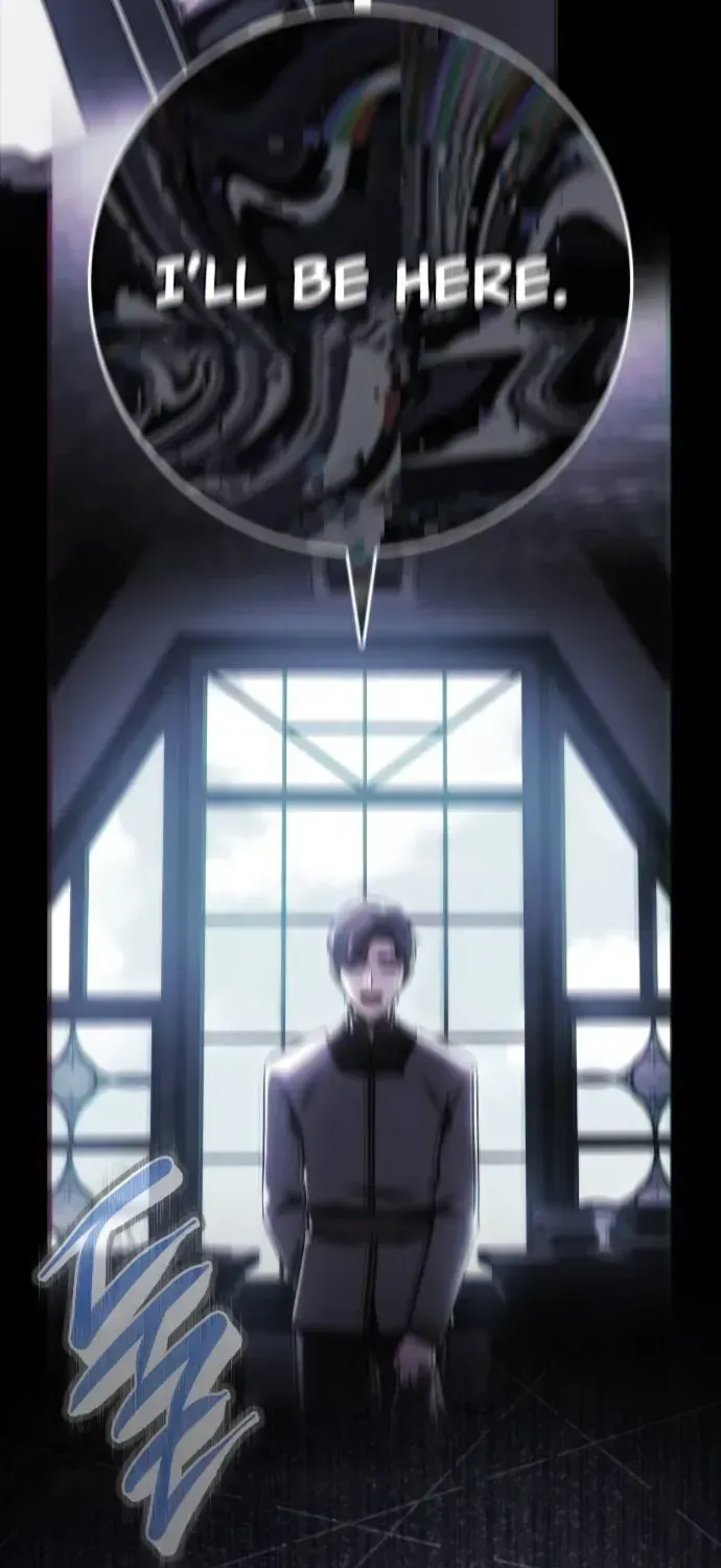 Read Limit-Breaking Genius Mage chapter 8 image 55 on Lezhin