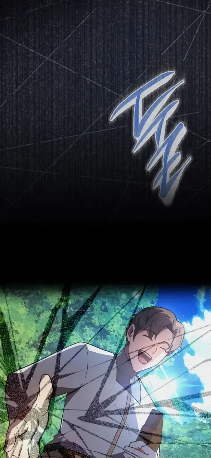 Read Limit-Breaking Genius Mage chapter 8 image 56 on Lezhin
