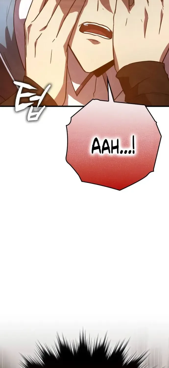 Read Limit-Breaking Genius Mage chapter 8 image 58 on Lezhin