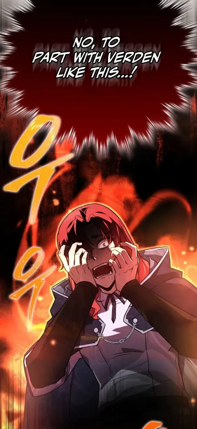 Read Limit-Breaking Genius Mage chapter 8 image 59 on Lezhin