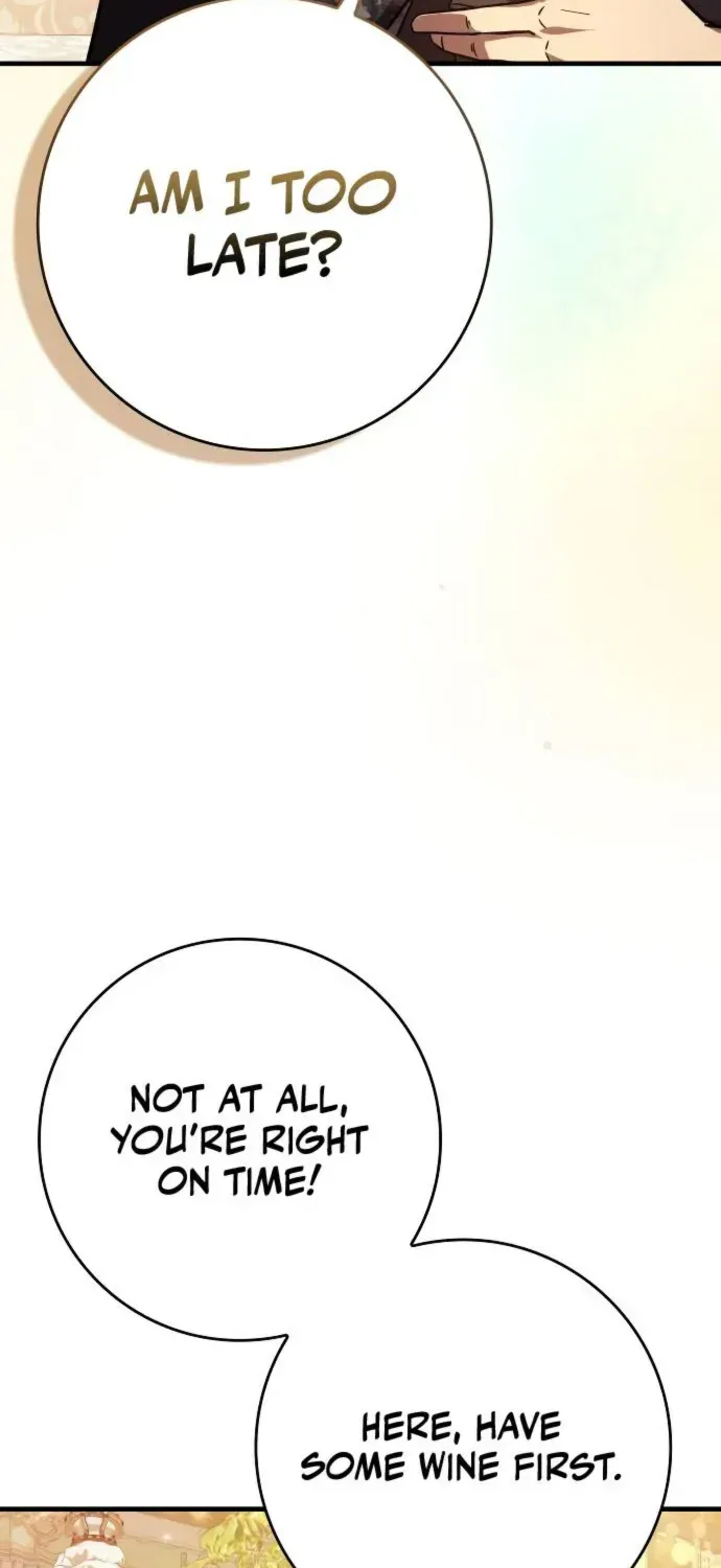 Read Limit-Breaking Genius Mage chapter 8 image 6 on Lezhin