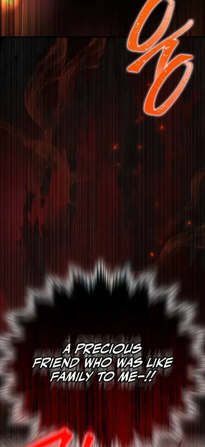 Read Limit-Breaking Genius Mage chapter 8 image 60 on Lezhin