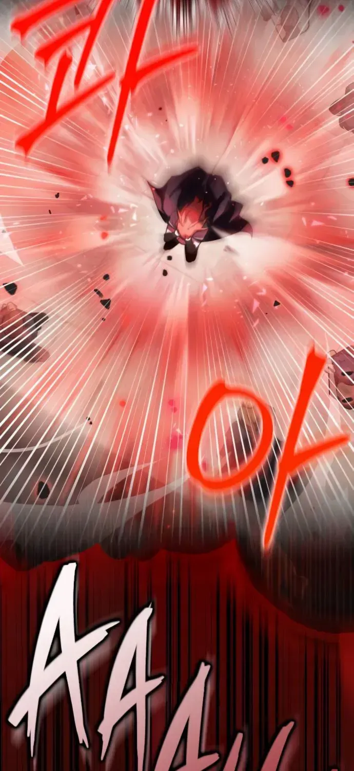 Read Limit-Breaking Genius Mage chapter 8 image 61 on Lezhin