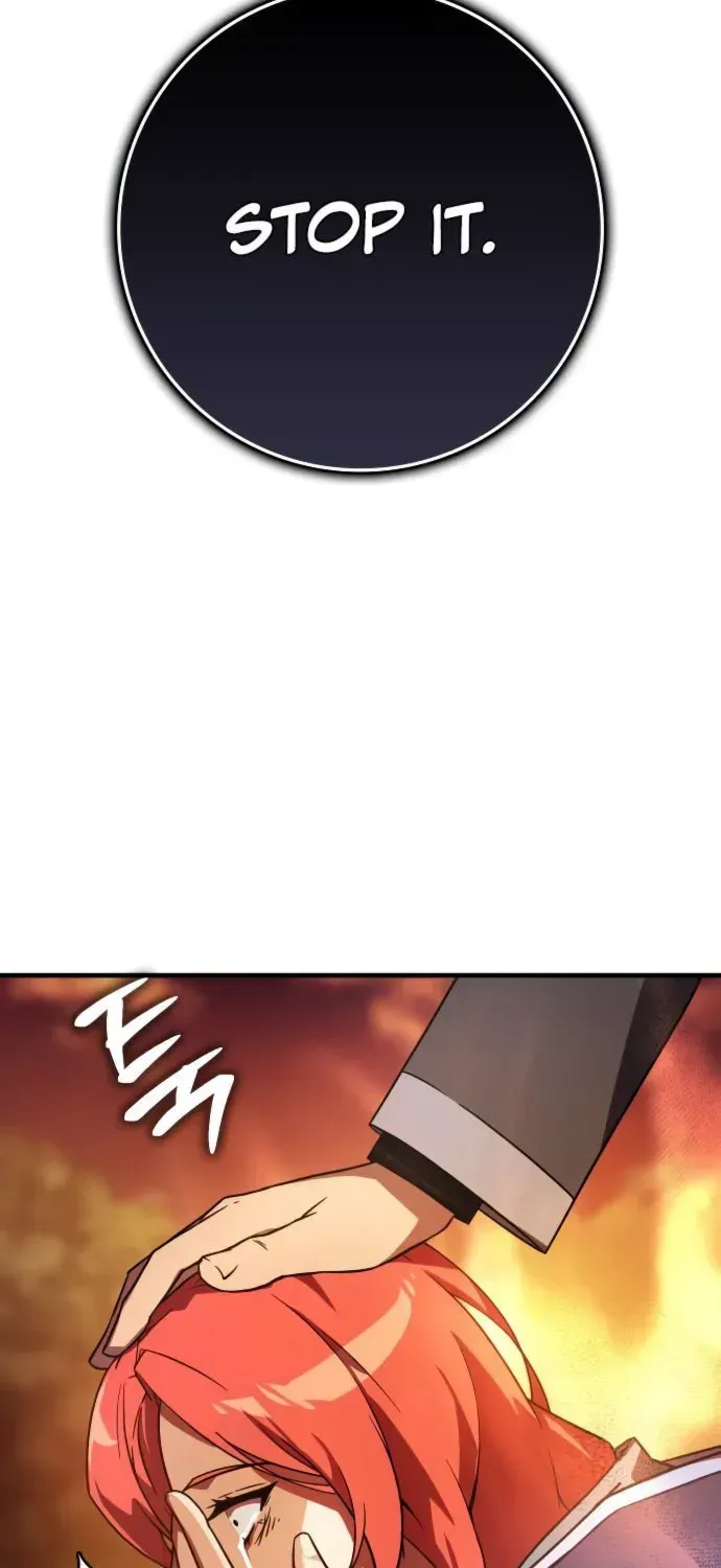 Read Limit-Breaking Genius Mage chapter 8 image 63 on Lezhin