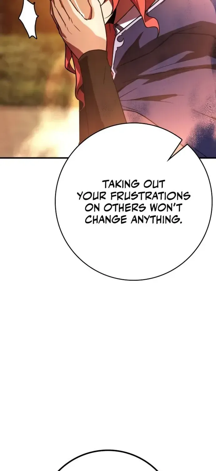 Read Limit-Breaking Genius Mage chapter 8 image 64 on Lezhin