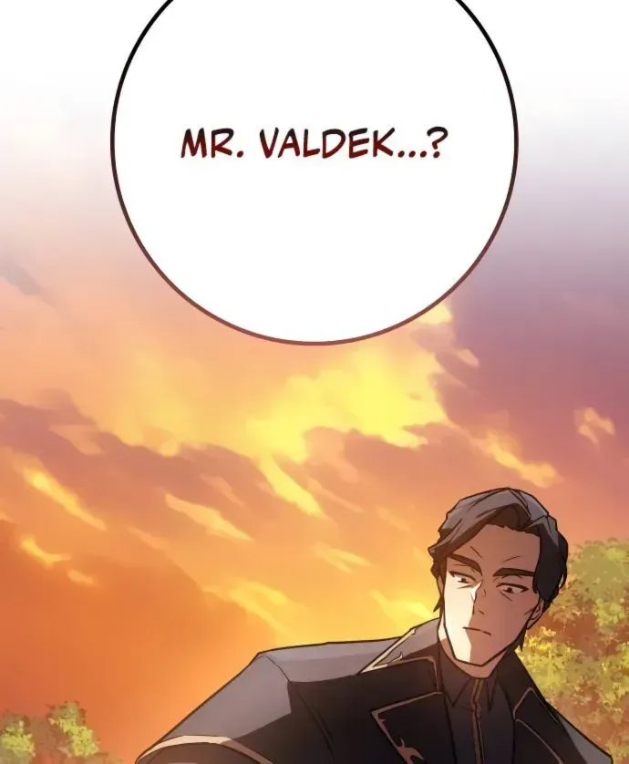 Read Limit-Breaking Genius Mage chapter 8 image 65 on Lezhin