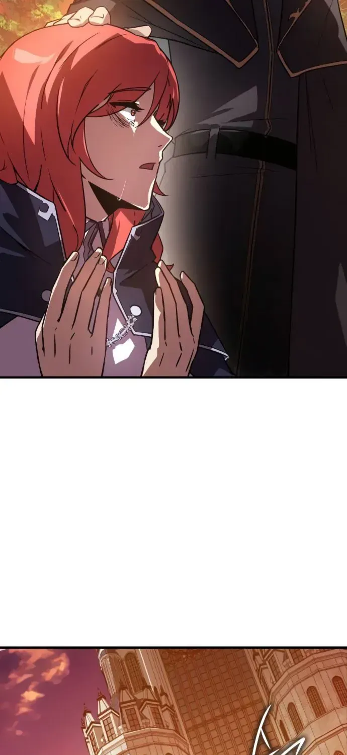 Read Limit-Breaking Genius Mage chapter 8 image 66 on Lezhin