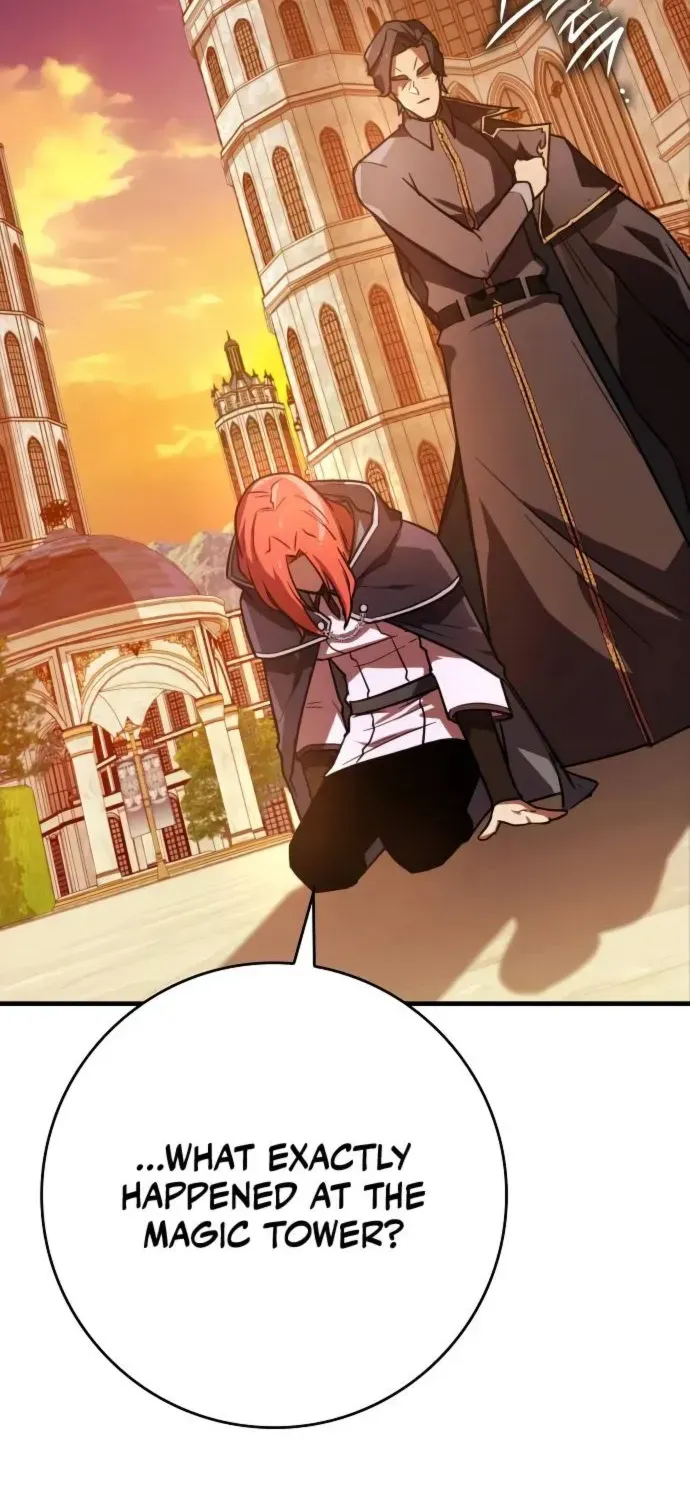 Read Limit-Breaking Genius Mage chapter 8 image 67 on Lezhin