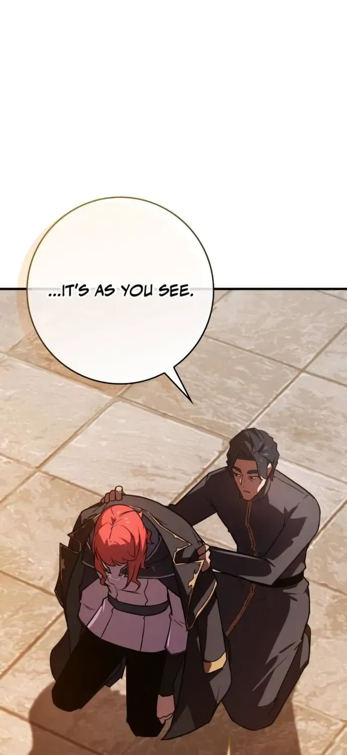Read Limit-Breaking Genius Mage chapter 8 image 68 on Lezhin