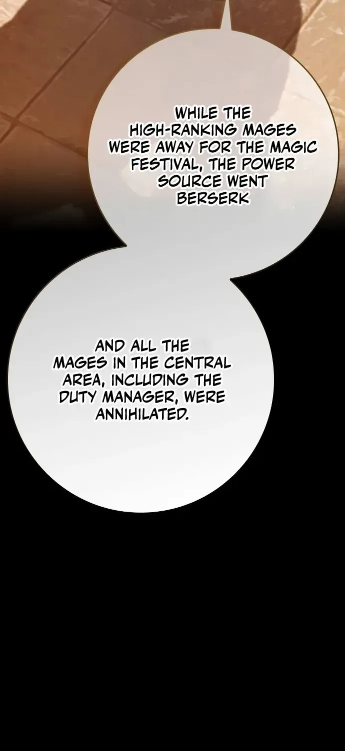 Read Limit-Breaking Genius Mage chapter 8 image 69 on Lezhin