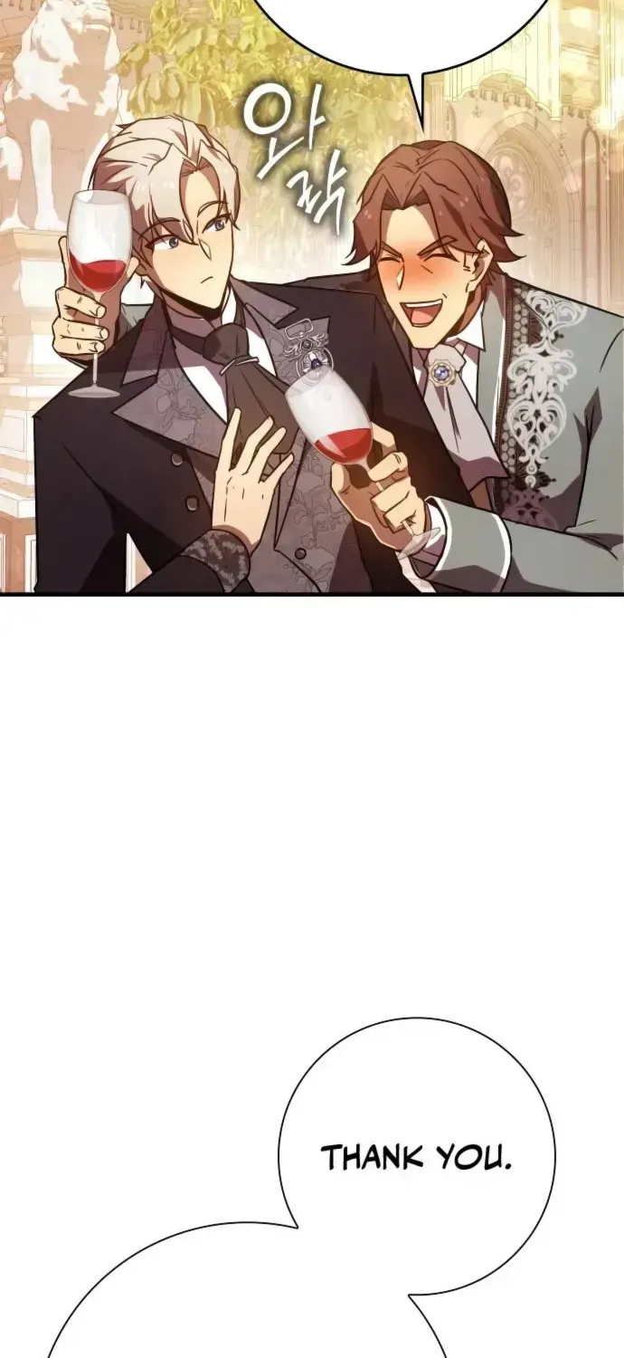 Read Limit-Breaking Genius Mage chapter 8 image 7 on Lezhin