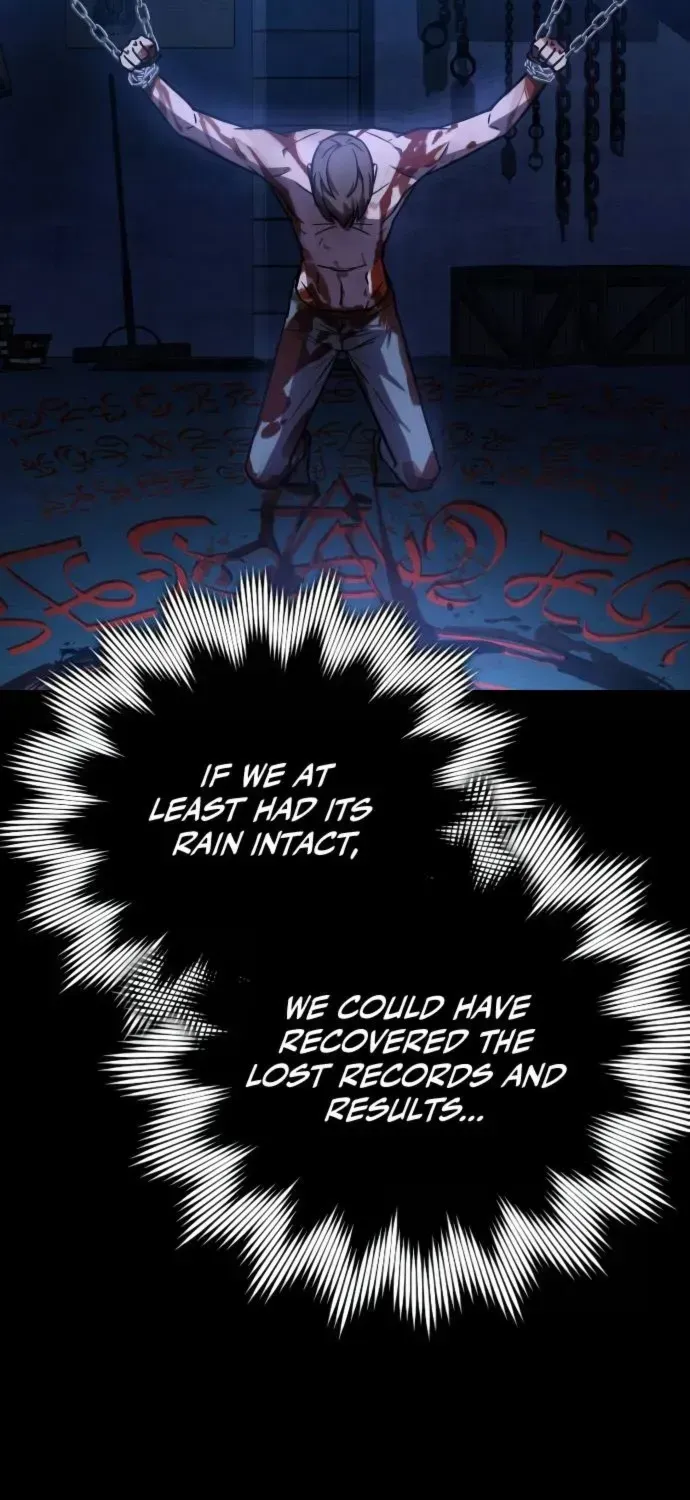 Read Limit-Breaking Genius Mage chapter 8 image 74 on Lezhin