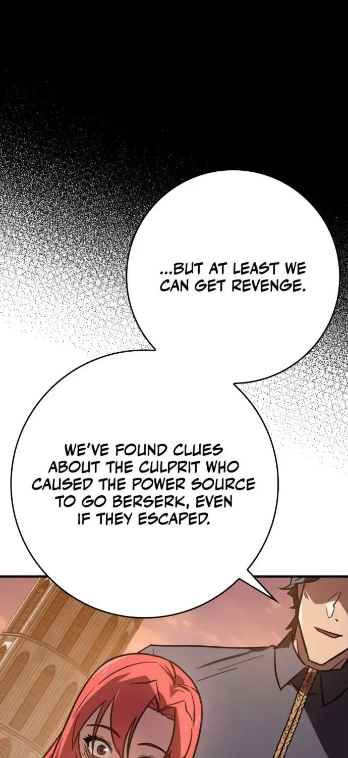 Read Limit-Breaking Genius Mage chapter 8 image 75 on Lezhin
