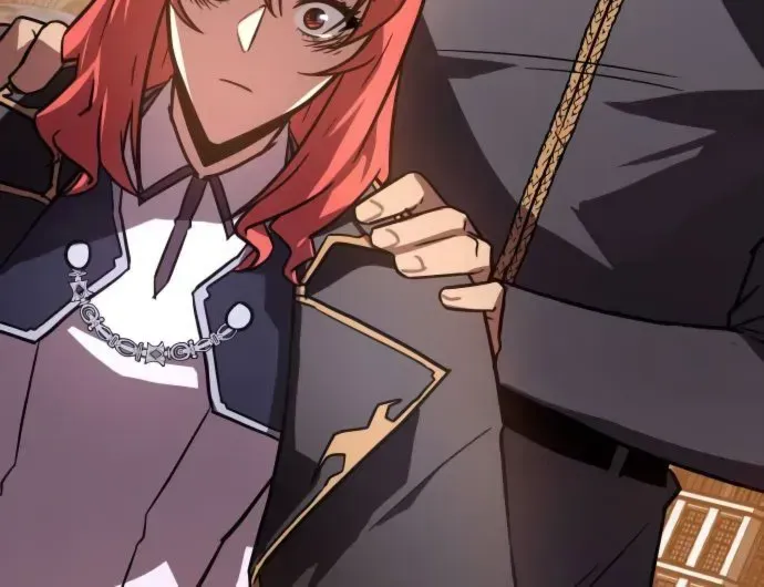 Read Limit-Breaking Genius Mage chapter 8 image 76 on Lezhin