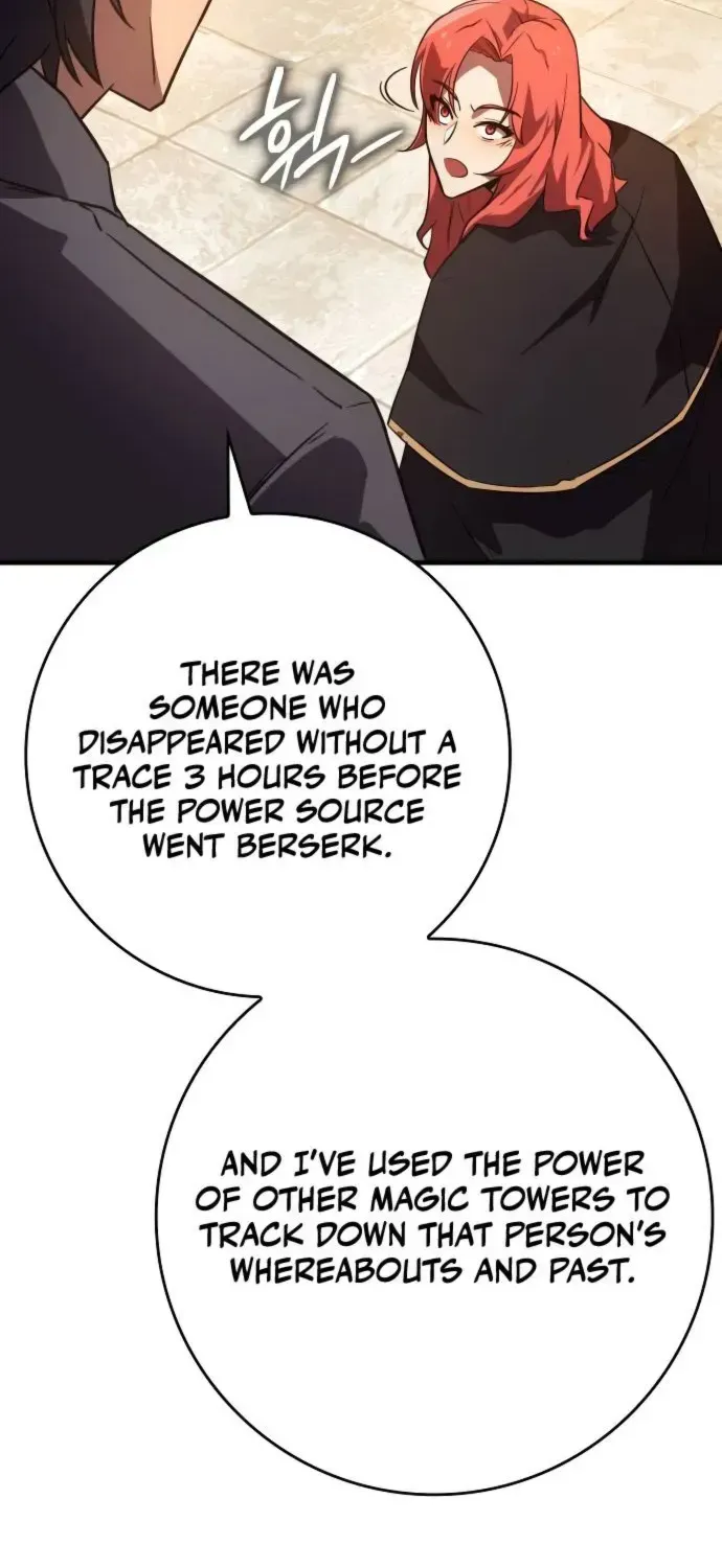 Read Limit-Breaking Genius Mage chapter 8 image 78 on Lezhin