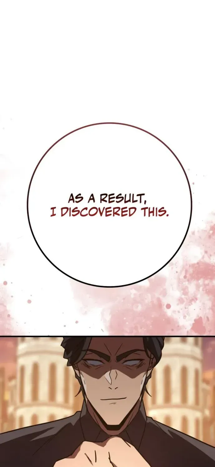 Read Limit-Breaking Genius Mage chapter 8 image 79 on Lezhin