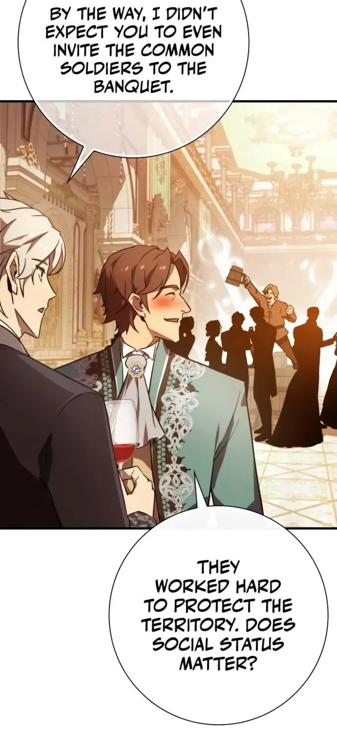 Read Limit-Breaking Genius Mage chapter 8 image 8 on Lezhin