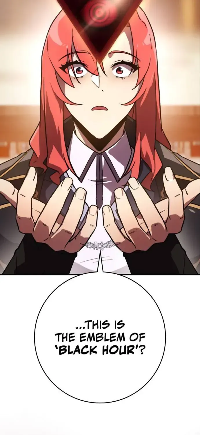 Read Limit-Breaking Genius Mage chapter 8 image 81 on Lezhin