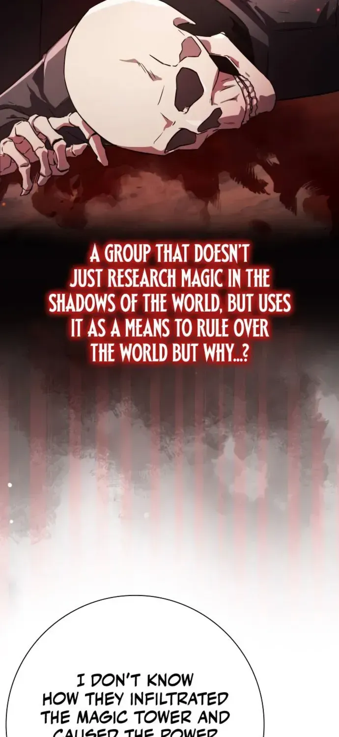 Read Limit-Breaking Genius Mage chapter 8 image 83 on Lezhin