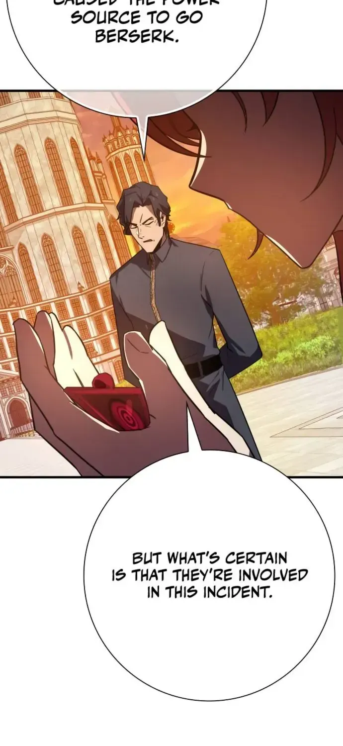 Read Limit-Breaking Genius Mage chapter 8 image 84 on Lezhin