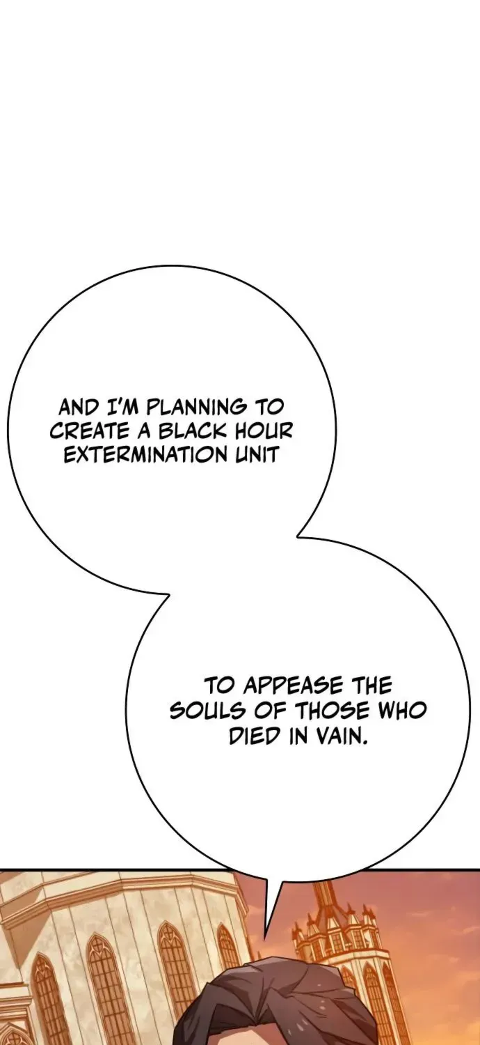 Read Limit-Breaking Genius Mage chapter 8 image 85 on Lezhin