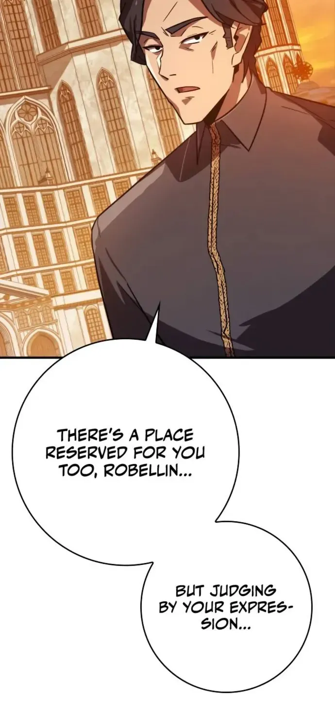 Read Limit-Breaking Genius Mage chapter 8 image 86 on Lezhin