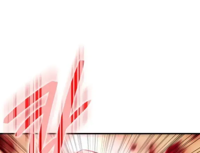 Read Limit-Breaking Genius Mage chapter 8 image 87 on Lezhin