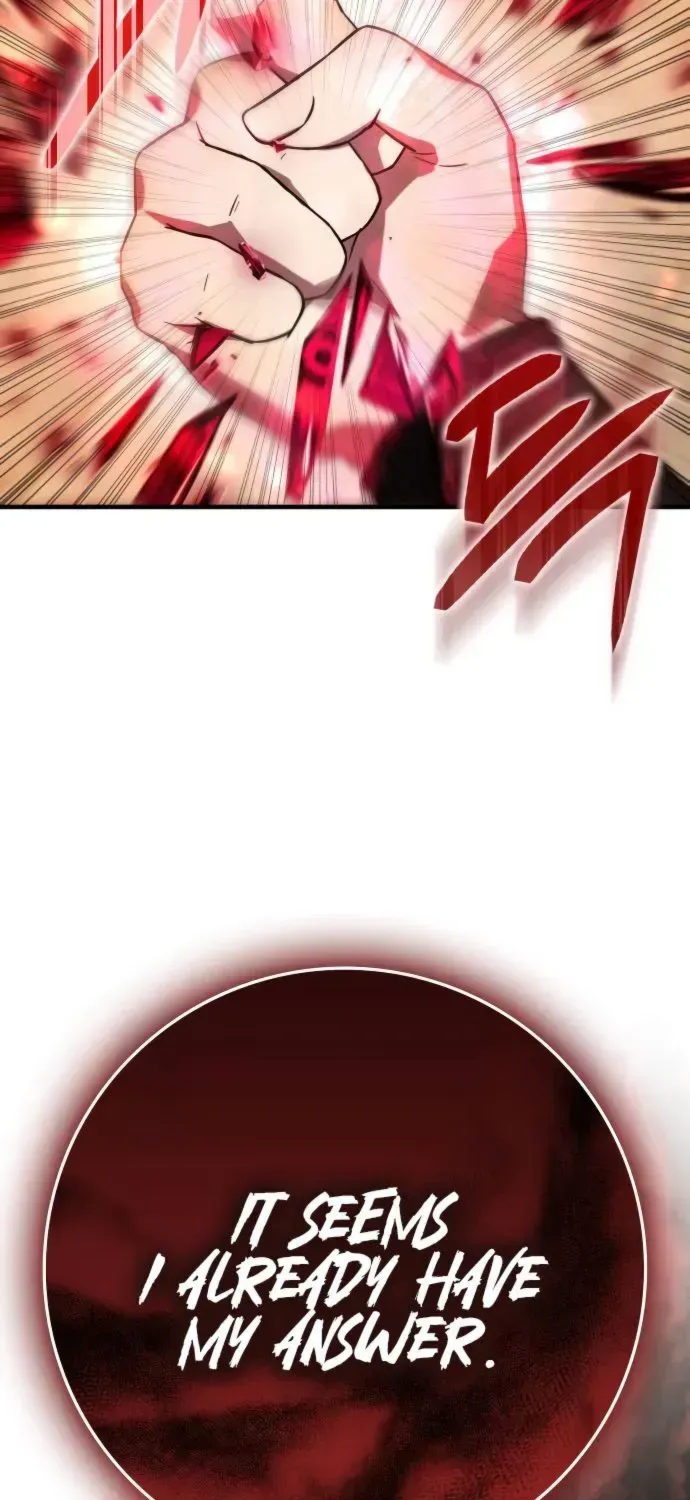 Read Limit-Breaking Genius Mage chapter 8 image 88 on Lezhin