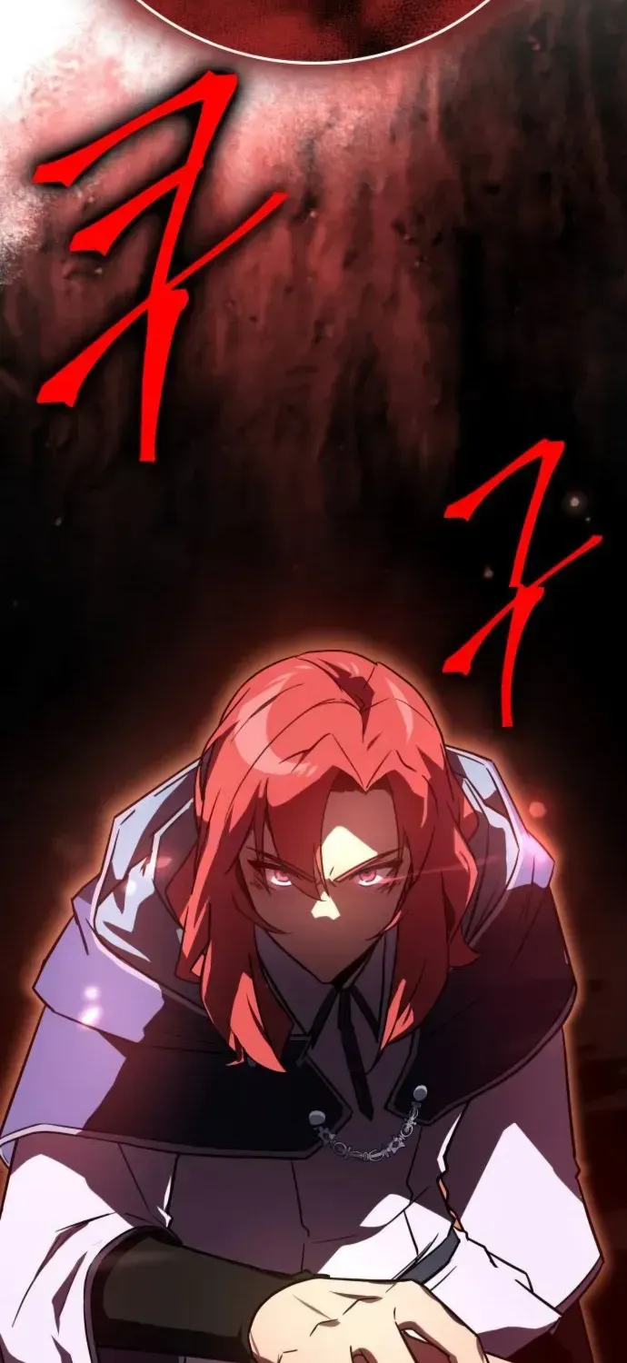 Read Limit-Breaking Genius Mage chapter 8 image 89 on Lezhin